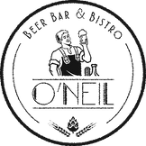 Brasserie O'neil