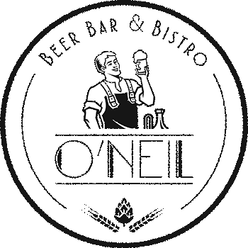 Brasserie O'neil